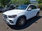 2026 Mercedes-Benz GLE GLE 350 4MATIC® SUV
