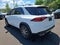 2026 Mercedes-Benz GLE GLE 350 4MATIC® SUV