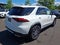 2026 Mercedes-Benz GLE GLE 350 4MATIC® SUV