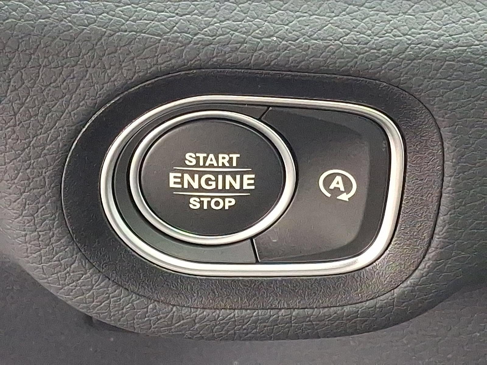 2026 Mercedes-Benz GLE GLE 350 4MATIC® SUV