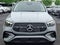 2026 Mercedes-Benz GLE GLE 350 4MATIC® SUV