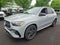 2026 Mercedes-Benz GLE GLE 350 4MATIC® SUV