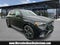 2026 Mercedes-Benz GLE GLE 350 4MATIC® SUV