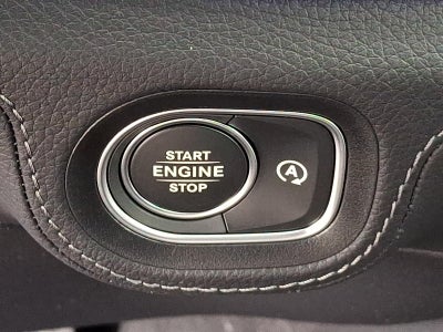 2026 Mercedes-Benz GLE GLE 350 4MATIC® SUV