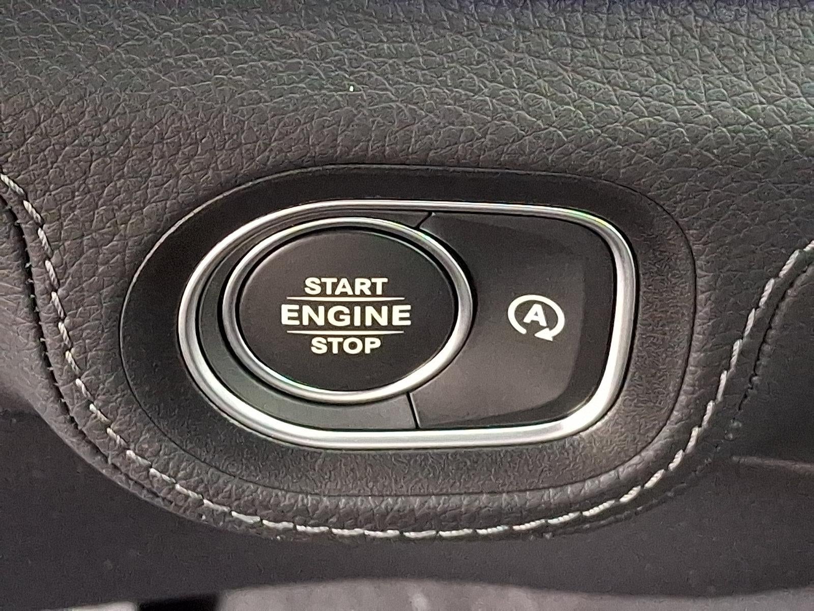 2026 Mercedes-Benz GLE GLE 350 4MATIC® SUV