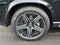 2026 Mercedes-Benz GLE GLE 350 4MATIC® SUV