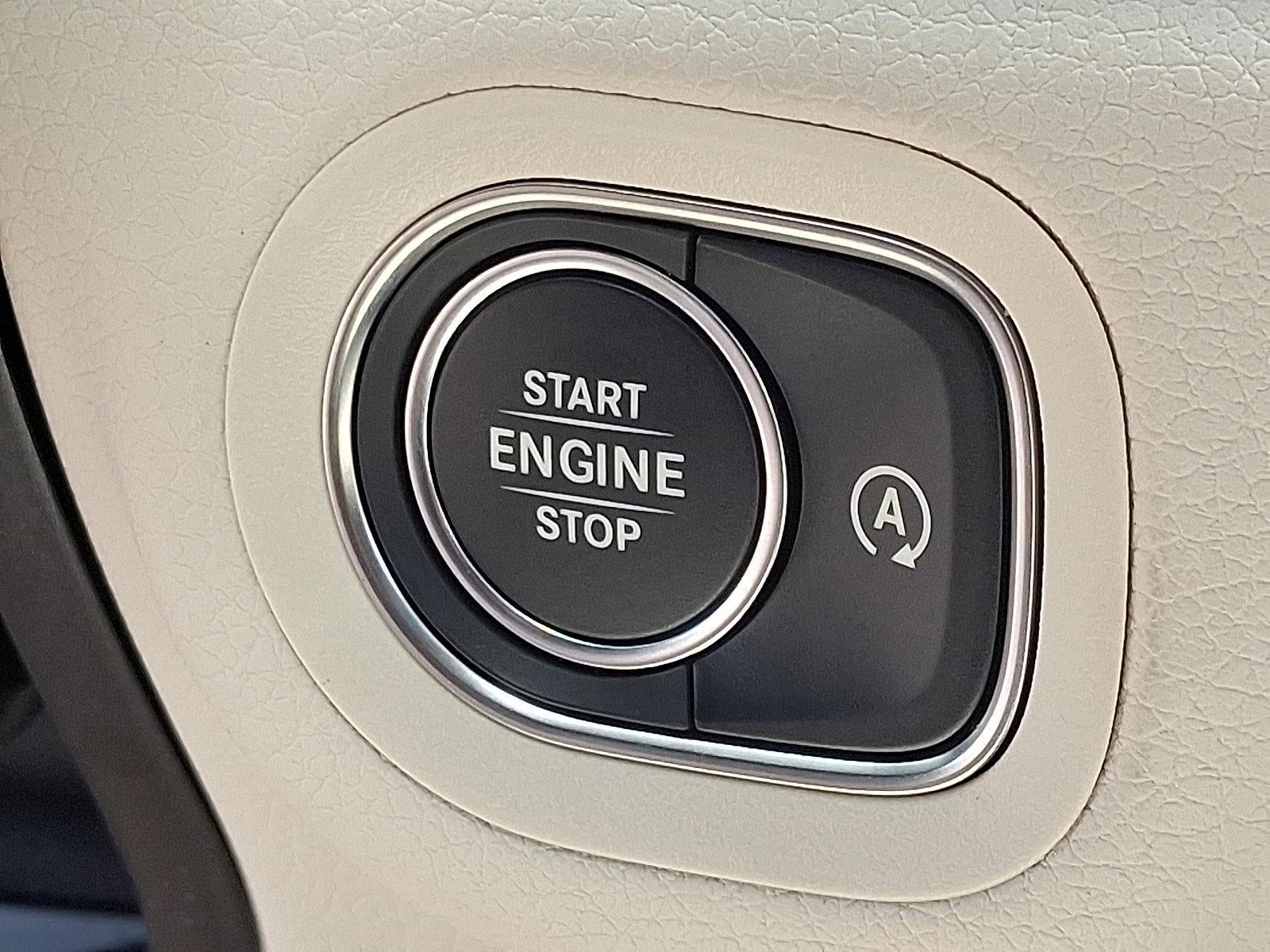 2026 Mercedes-Benz GLE GLE 350 4MATIC® SUV