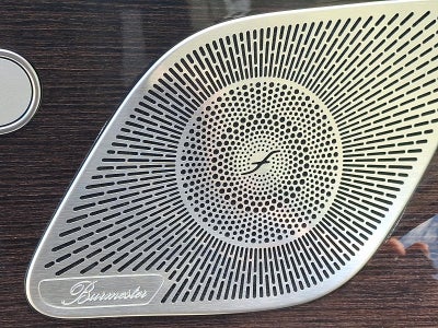 2026 Mercedes-Benz GLE GLE 350 4MATIC® SUV