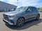 2026 Mercedes-Benz GLE GLE 350 4MATIC® SUV