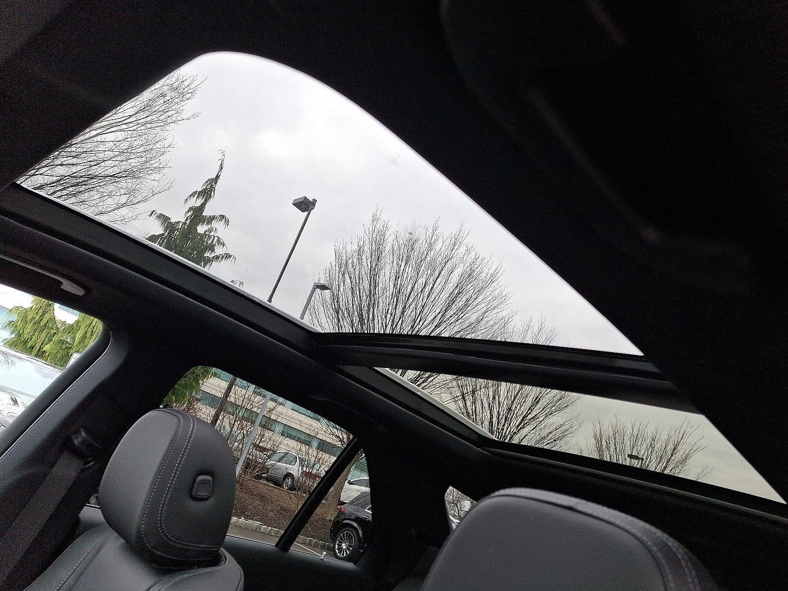 2026 Mercedes-Benz GLE GLE 350 4MATIC® SUV