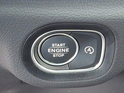 2026 Mercedes-Benz GLE GLE 350 4MATIC® SUV