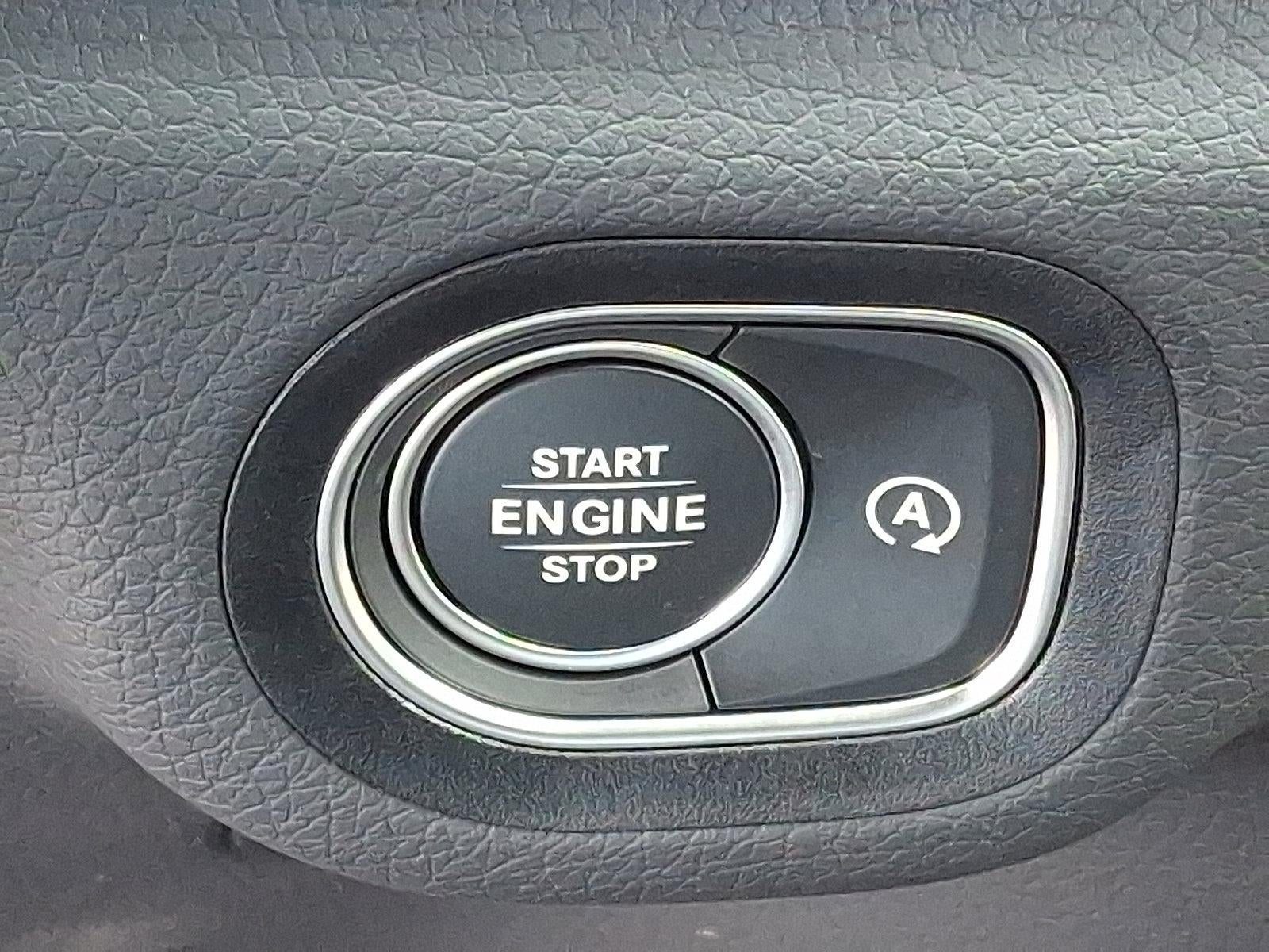 2026 Mercedes-Benz GLE GLE 350 4MATIC® SUV