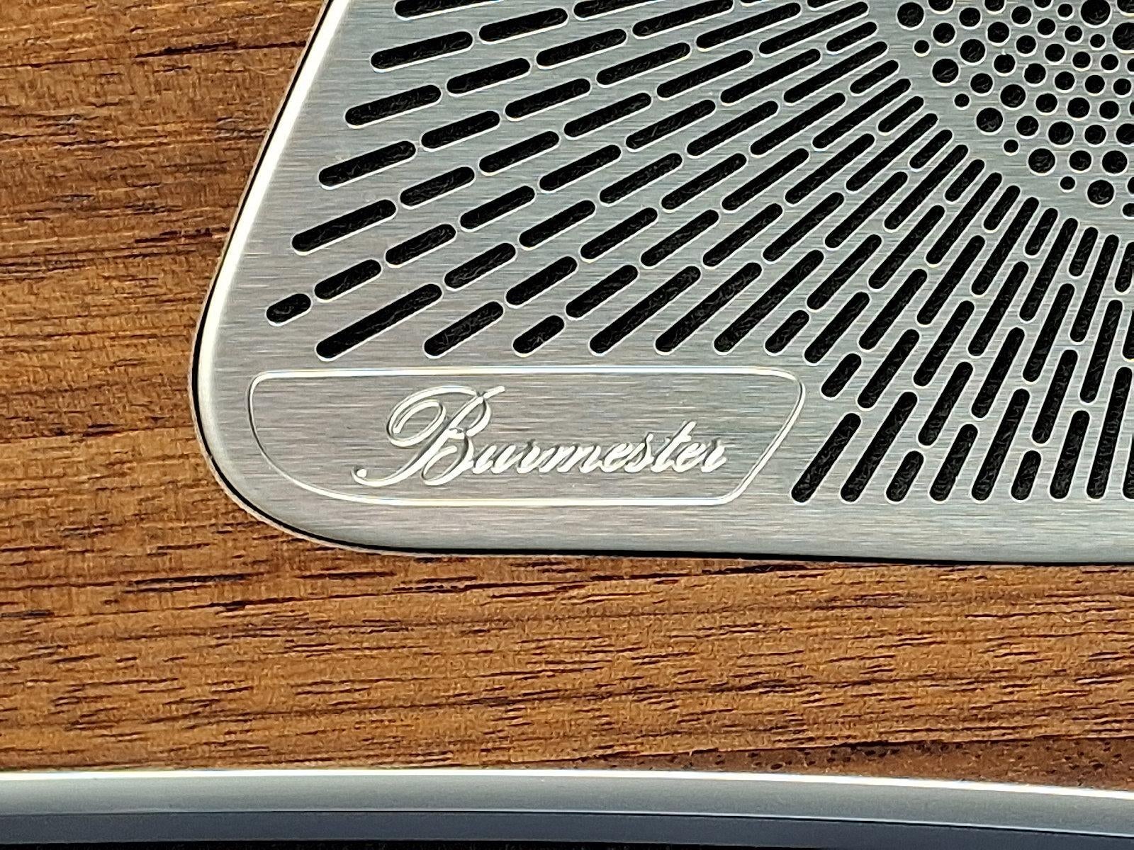 2026 Mercedes-Benz GLE GLE 350 4MATIC® SUV