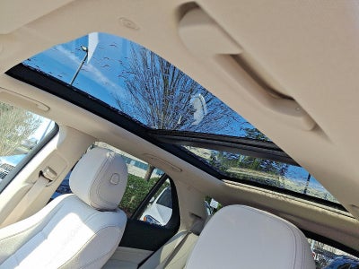 2026 Mercedes-Benz GLE GLE 350 4MATIC® SUV