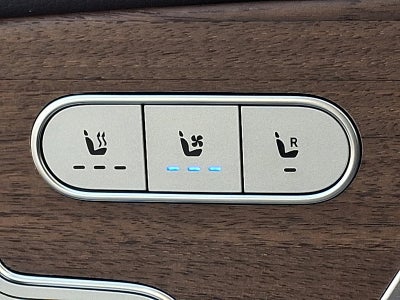 2026 Mercedes-Benz GLE GLE 350 4MATIC® SUV