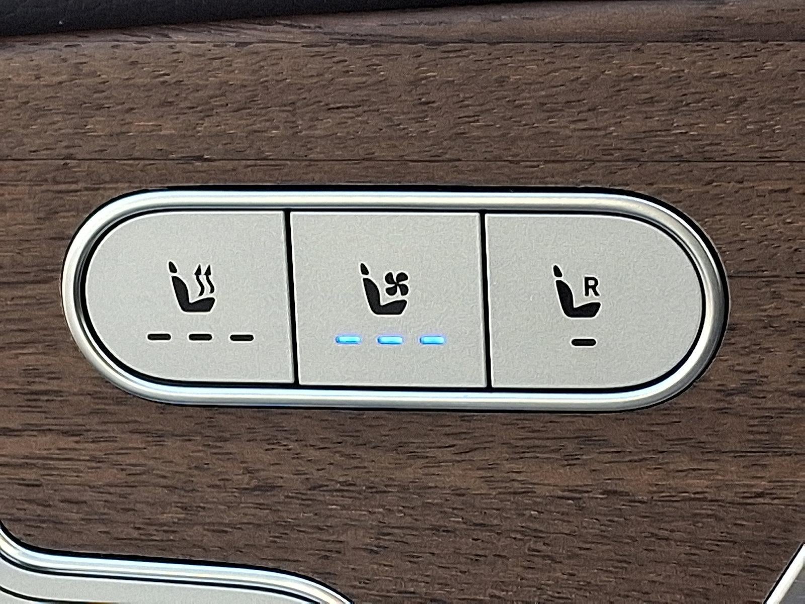 2026 Mercedes-Benz GLE GLE 350 4MATIC® SUV