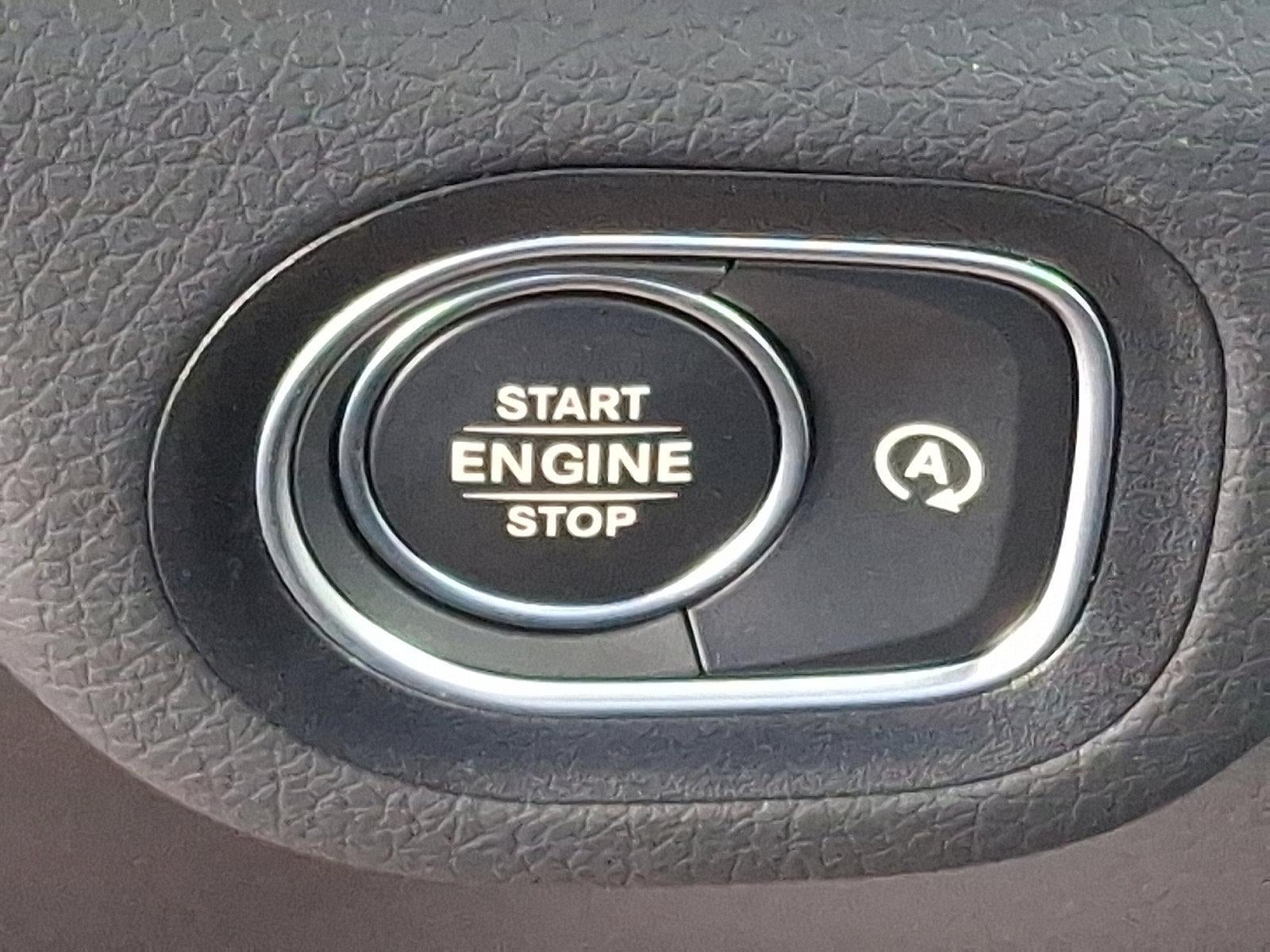 2026 Mercedes-Benz GLE GLE 350 4MATIC® SUV