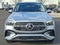 2026 Mercedes-Benz GLE GLE 350 4MATIC® SUV