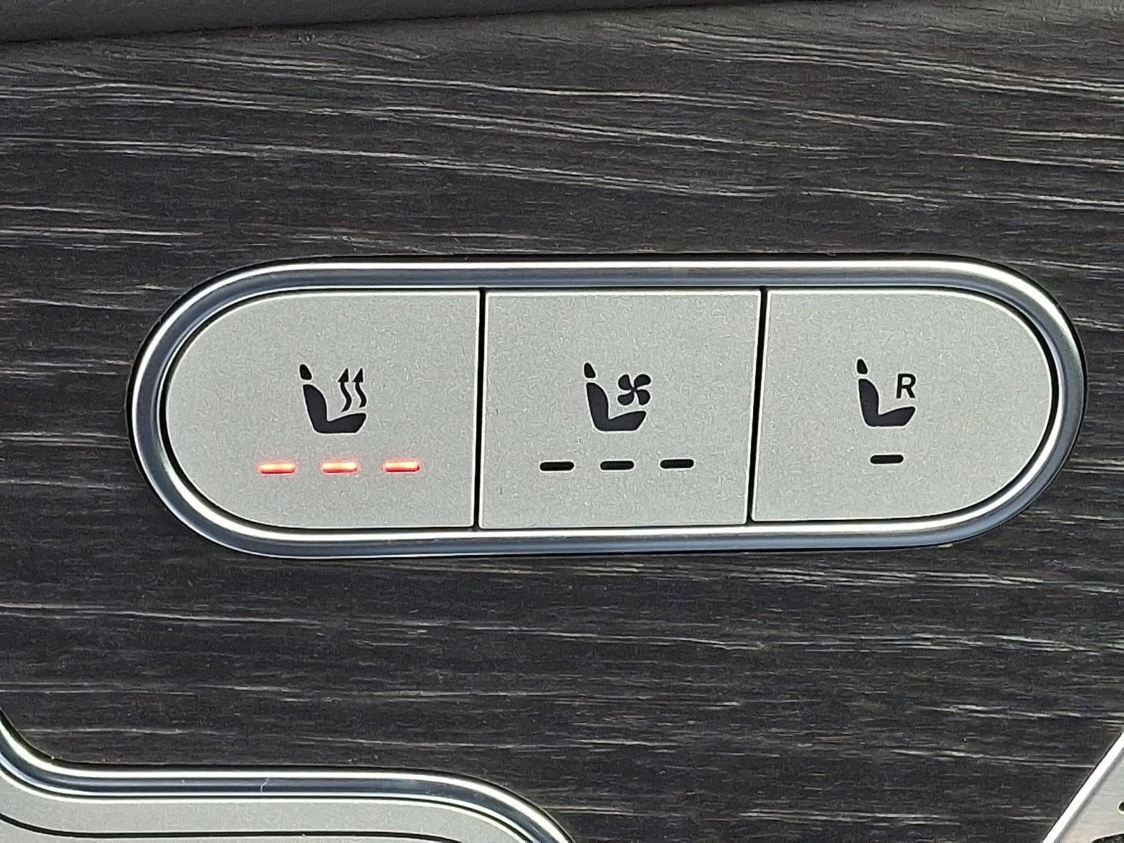 2026 Mercedes-Benz GLE GLE 350 4MATIC® SUV