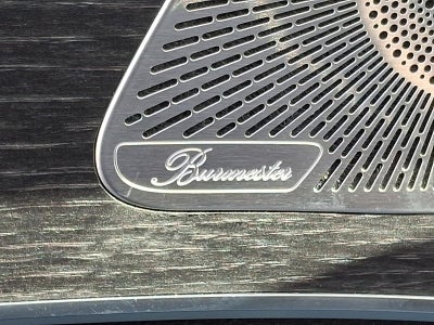 2026 Mercedes-Benz GLE GLE 350 4MATIC® SUV