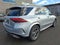 2026 Mercedes-Benz GLE GLE 350 4MATIC® SUV