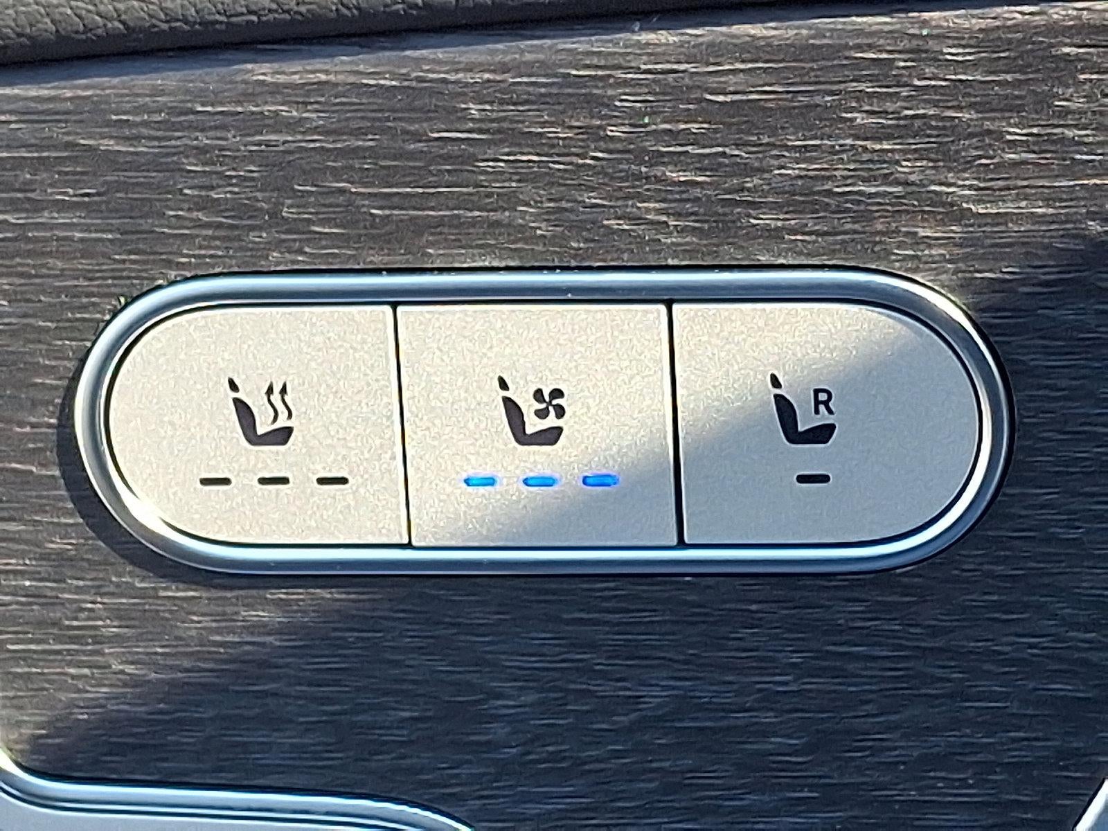 2026 Mercedes-Benz GLE GLE 350 4MATIC® SUV