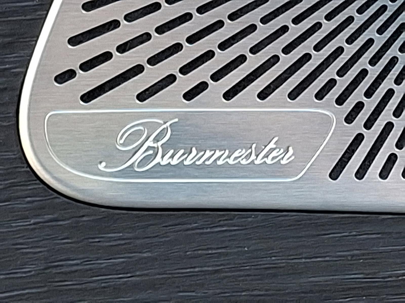 2026 Mercedes-Benz GLE GLE 350 4MATIC® SUV