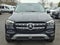 2026 Mercedes-Benz GLE GLE 350 4MATIC® SUV