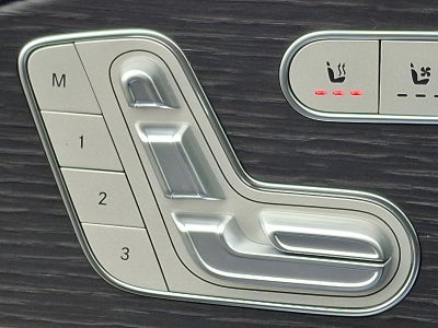 2026 Mercedes-Benz GLE GLE 350 4MATIC® SUV