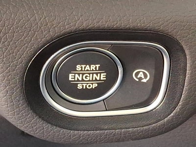 2026 Mercedes-Benz GLE GLE 350 4MATIC® SUV