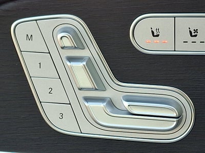 2026 Mercedes-Benz GLE GLE 350 4MATIC® SUV