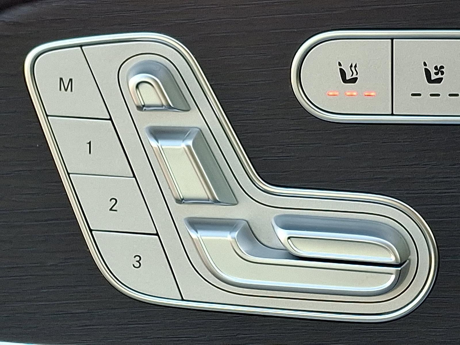 2026 Mercedes-Benz GLE GLE 350 4MATIC® SUV