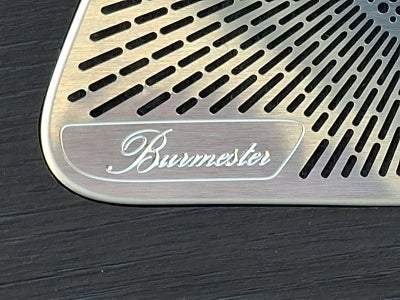 2026 Mercedes-Benz GLE GLE 350 4MATIC® SUV