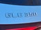 2026 Mercedes-Benz GLE GLE 350 4MATIC® SUV