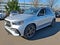 2026 Mercedes-Benz GLE GLE 350 4MATIC® SUV