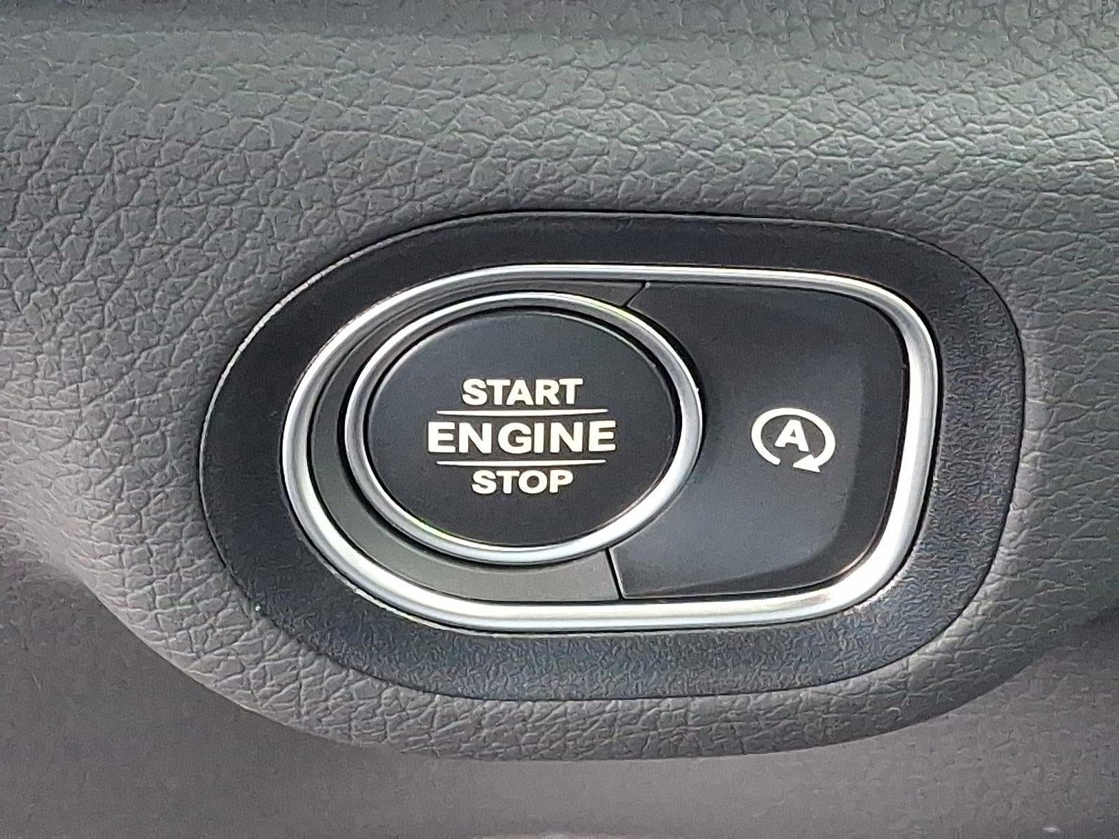 2026 Mercedes-Benz GLE GLE 350 4MATIC® SUV