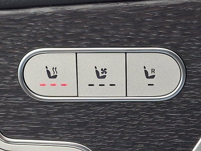 2026 Mercedes-Benz GLE GLE 350 4MATIC® SUV