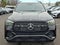2026 Mercedes-Benz GLE GLE 350 4MATIC® SUV