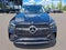 2026 Mercedes-Benz GLE GLE 350 4MATIC® SUV