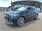 2026 Mercedes-Benz GLE GLE 350 4MATIC® SUV