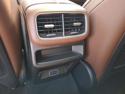 2026 Mercedes-Benz GLE GLE 350 4MATIC® SUV