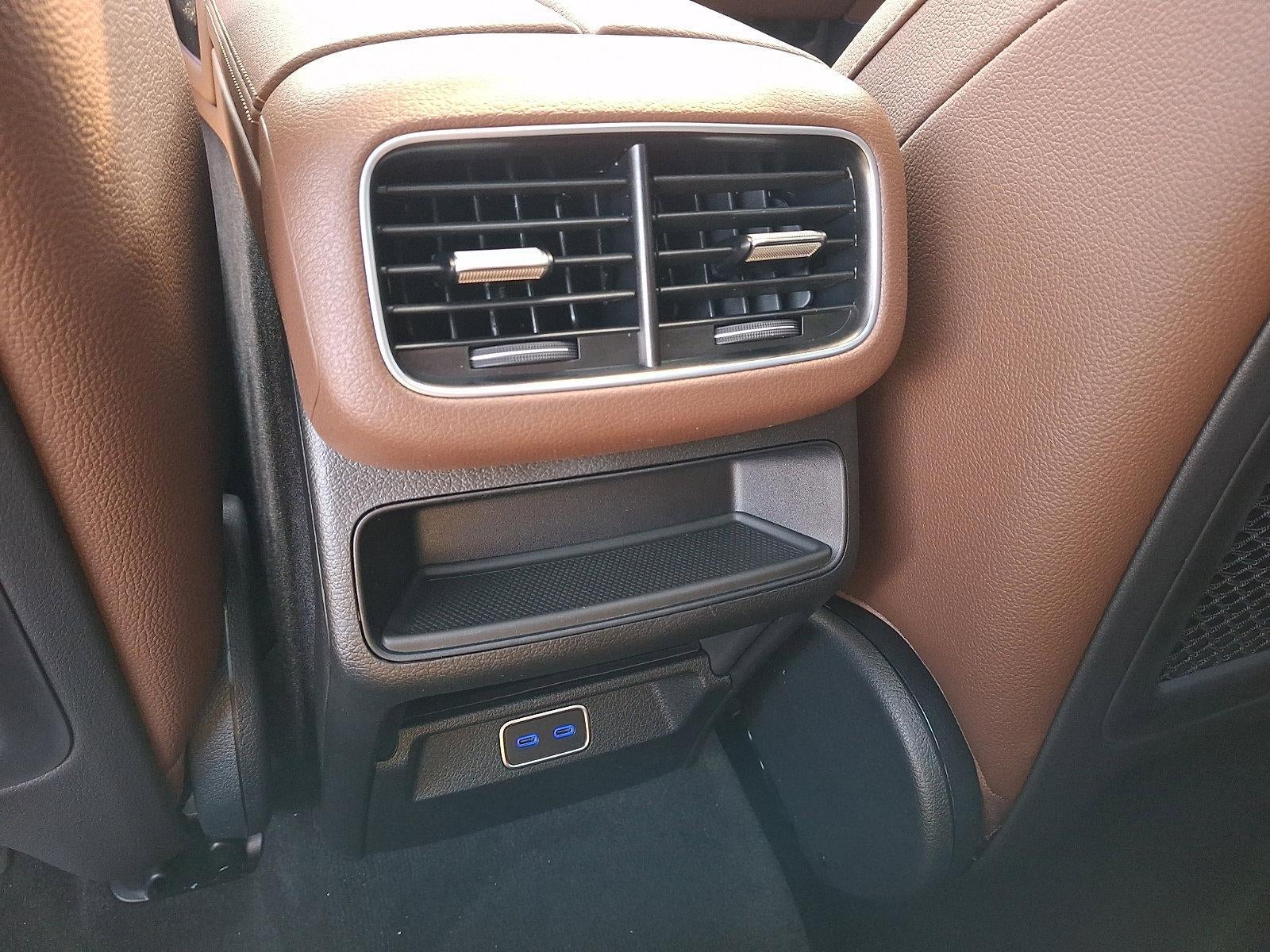 2026 Mercedes-Benz GLE GLE 350 4MATIC® SUV