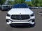 2026 Mercedes-Benz GLE GLE 350 4MATIC® SUV