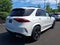 2026 Mercedes-Benz GLE GLE 350 4MATIC® SUV