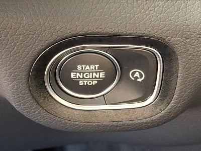 2026 Mercedes-Benz GLE GLE 350 4MATIC® SUV