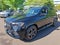 2026 Mercedes-Benz GLE GLE 350 4MATIC® SUV
