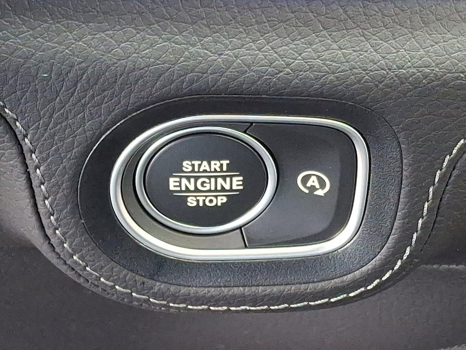 2026 Mercedes-Benz GLE GLE 350 4MATIC® SUV