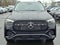 2026 Mercedes-Benz GLE GLE 350 4MATIC® SUV