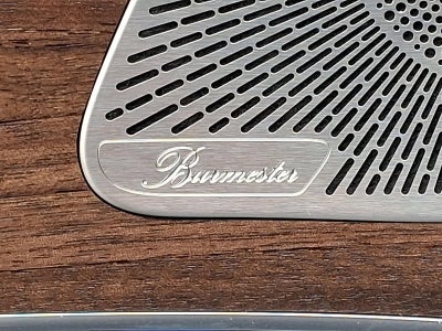 2026 Mercedes-Benz GLE GLE 350 4MATIC® SUV