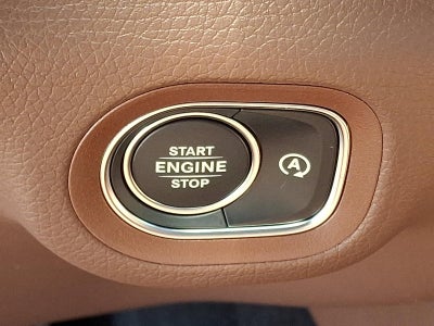 2026 Mercedes-Benz GLE GLE 350 4MATIC® SUV